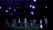 Kpop GIF by CRAVITY