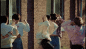 Kpop GIF by CRAVITY