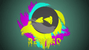 art colors GIF by MFD