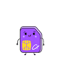 Emojiday Sticker by Azercell