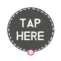 Pink Post Sticker by Pro Blo Group