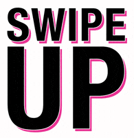 makeup swipe up GIF by wet n wild Beauty