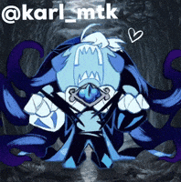 Cookie Run Kingdom GIF