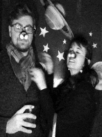 photobooth GIF
