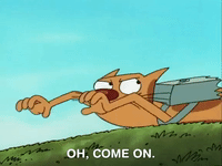 nicksplat GIF