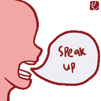 Mental Health Help Sticker by BullyId