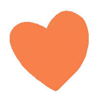 Mothers Day Love Sticker by Loveandbravery