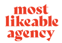 Scooperz_Agency likeable scooperz scooperz agency non stop social Sticker