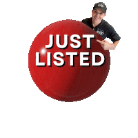 Real Estate Agent Exp Realty Sticker by The Hardens eXp Realty