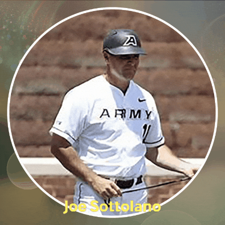 joesottolano giphygifmaker giphyattribution GIF