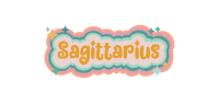 Happy Birthday Sticker by Talkingoutofturn