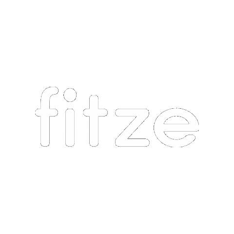 fitzeUAE giphygifmaker fitze walk to win fitze pro Sticker