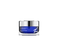 ZOSkinHealthBenelux zoskinhealth Sticker