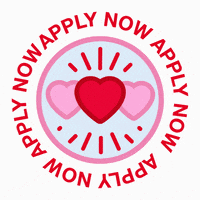 Stylecreator Zalando Scp Stylecreatorprogram GIF by Zalando