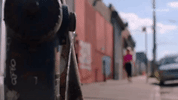 nyc GIF by SLUTEVER