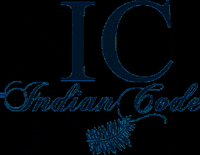 indiancode indiancode GIF