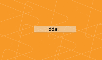 GIF by Product Hunt