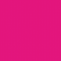 Fight Die GIF by Friedrich-Naumann-Stiftung
