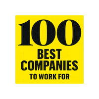 Sticker by Rick Stein