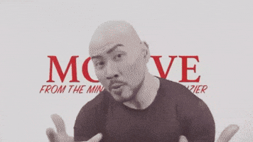 Deddy Corbuzier Tolol