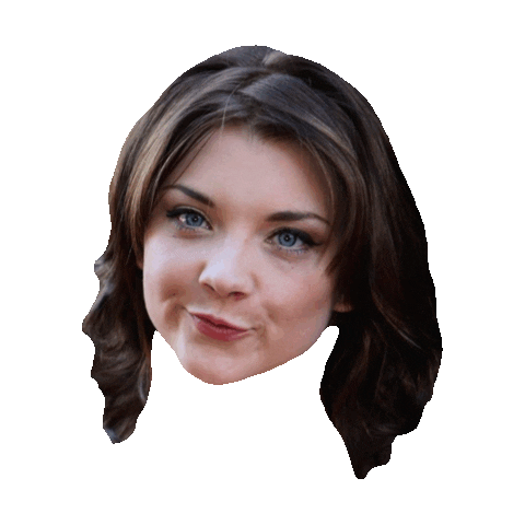 duckface STICKER by imoji