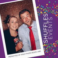 lg2016iw GIF by Shuffles Events