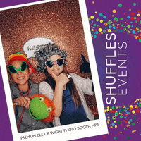 lg2016iw GIF by Shuffles Events