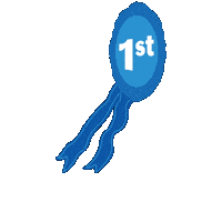 MelbourneRoyal melbourne royal show melbourne show 2024 melbourne royal show melbourne royal Sticker