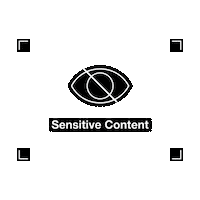 Content Ok Sticker