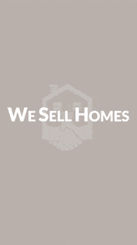 WeSellHomesRealty wsh wesellhomes we sell homes we sell homes realty GIF