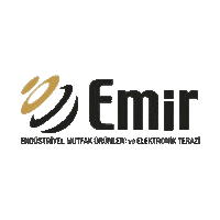 emirmakine  Sticker