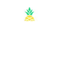 Vote For Me Sticker by Chubbies Shorts