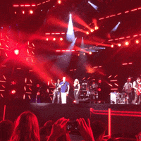 cmafest GIF by CMA Fest: The Music Event of Summer