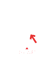 Adventure Running Sticker by Suunto