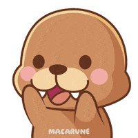 Happy Good For You GIF by FROSTYS