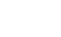 hotelteichwirt white hotel see font Sticker