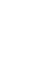 Beauty Makeup Sticker by BeautyChangesLives