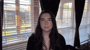 No Problem Thumbs Up GIF by Film Riot