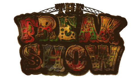 Sticker by DarkPark