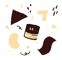 Raness Sticker
