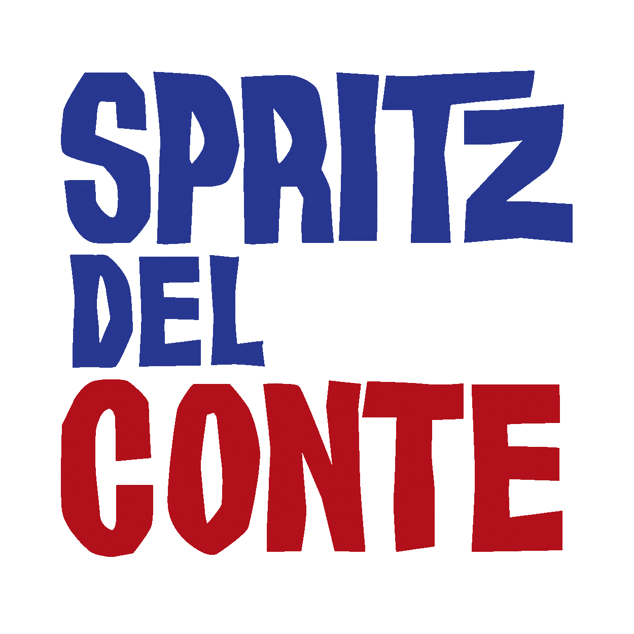 Cheers Drinks Sticker by Spritz Del Conte