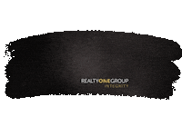 Real Estate Hub Sticker by Admin