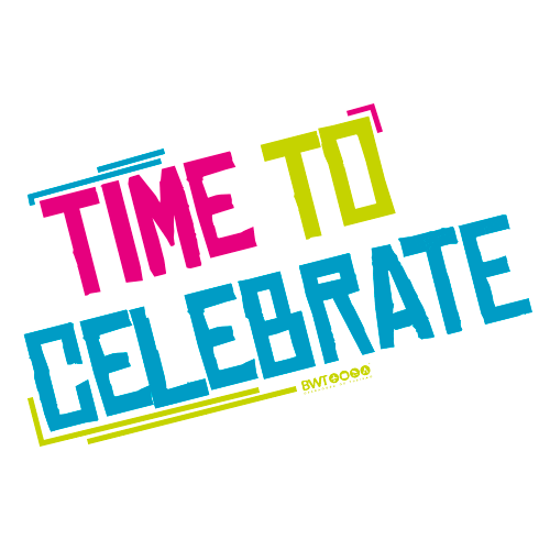 BWTOperadora giphyupload celebrate travel turismo Sticker