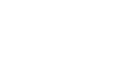 Lens-Aid happy smile smiling keep smiling Sticker