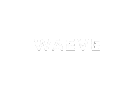 Activewear Sticker by Waeve Apparel