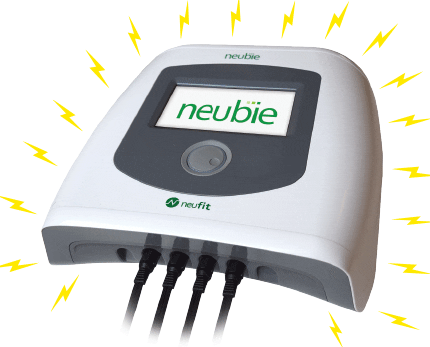 Congratulations Congrats Sticker by NeuFit