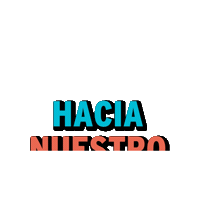 Sticker by HND Automotriz