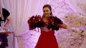 GIF by Real Housewives Of Cheshire