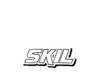 Diy Bricolage Sticker by SKIL France