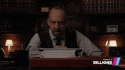 showmax billions showmax GIF